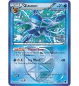 Glaceon 23/116 - Plasma Freeze