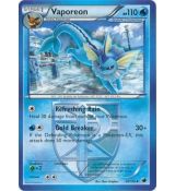 Vaporeon 20/116 - Plasma Freeze