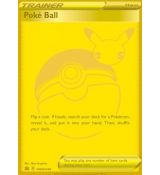 Poké Ball - SWSH146 Promo