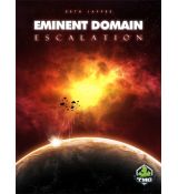 Eminent Domain: Escalation